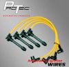 Ignition Wire Sets and...