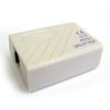 ADSL SPLITTER