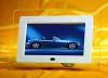 7 inch digital photo f...
