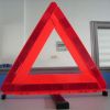 warning triangle
