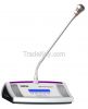 wireless infrared conf...