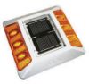 solar road stud