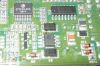 PCB design PCBA assembly