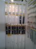 supply nylon cable tie...