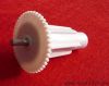 POM gear wheel