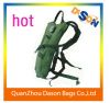 Water Bag Backpack hyd...