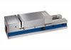 Mc Hydraulic Angle Loc...