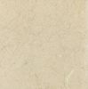 Bursa Light Beige Marble