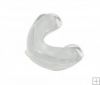 Pro Forming Silicon Fi...