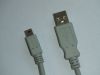 USB cable