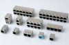 RJ45 MAGNETIC