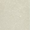 Artificial marble
