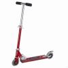 Kick Scooter/children ...
