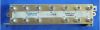 12-way catv splitter
