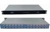 CATV headend  24-chann...