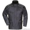 Men's Jackets Rai...