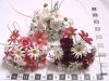 artificial flower