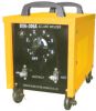 Portable AC ARC Welding Machine