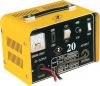 Battery Charger