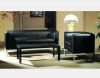 office sofa