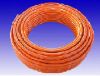 PAP Pipes