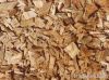 Woodchip / Woodchips