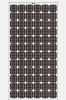 Mono Photovoltaic Module
