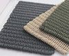 Polypropylene Door Mat