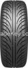 Belshina's tires