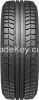 Belshina's tires