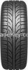 Belshina's tires