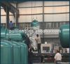 Pressure tank