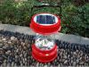 Solar camping light, s...