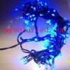 24V LED Christmas stri...
