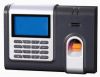 Biometric Fingerprint ...