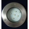 LED Underground Light