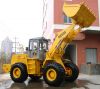 Whee loader ZL50