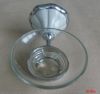 bathroom accessories, ...