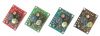 ACG D Series Constant ...