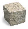 Sell Granite wall stone, cobbles, stepers