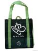 Non Woven Shopping Bag
