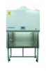 NSF49/ EN12469 biosafety cabinet