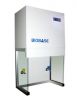 laminar flow cabinet ,...