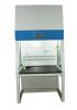 fume hood, fume cupboard