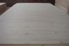 commercial plywood for...