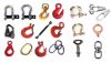 Rigging Hardware