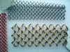 stainless steel mesh