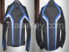 Motorbike Leather Jackets