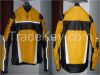 Motorbike Leather Jackets