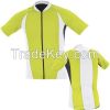 Mens Cycling Jerseys